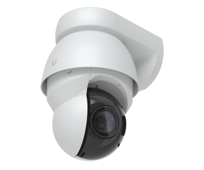 Kamera IP Ubiquiti UVC-AI-PTZ-Precision-W AI PTZ Precision White